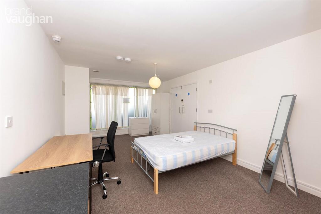 Additional image 2 of George Street, Brighton, East Sussex, BN2