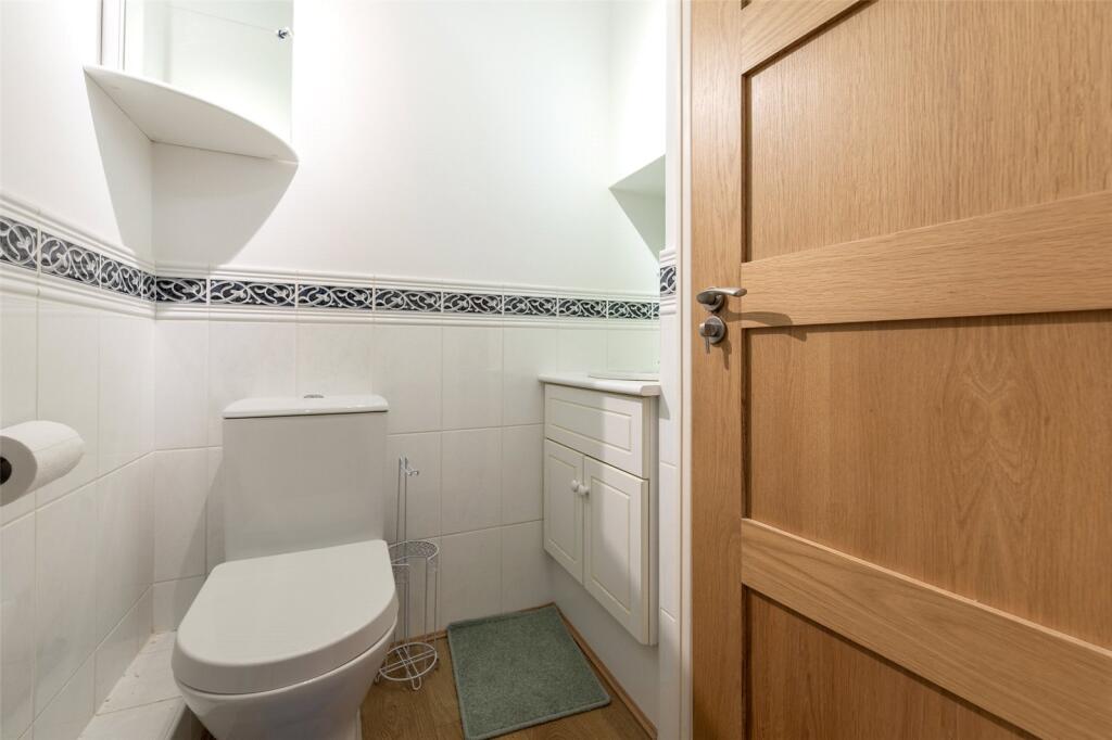 Additional image 12 of West Parade, Worthing, West Sussex, BN11