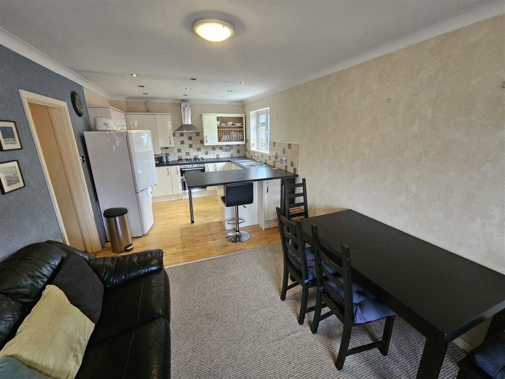 Additional image 4 of Cae Syr Dafydd, Cardiff