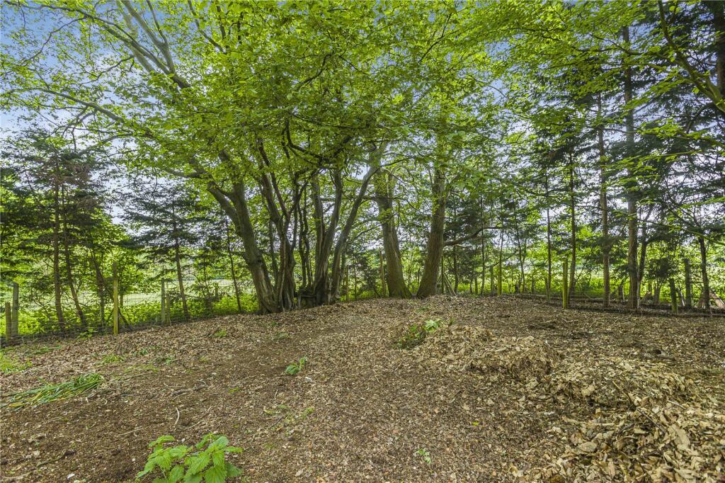 Additional image 58 of Kentish Lane, Brookmans Park, Hertfordshire, AL9