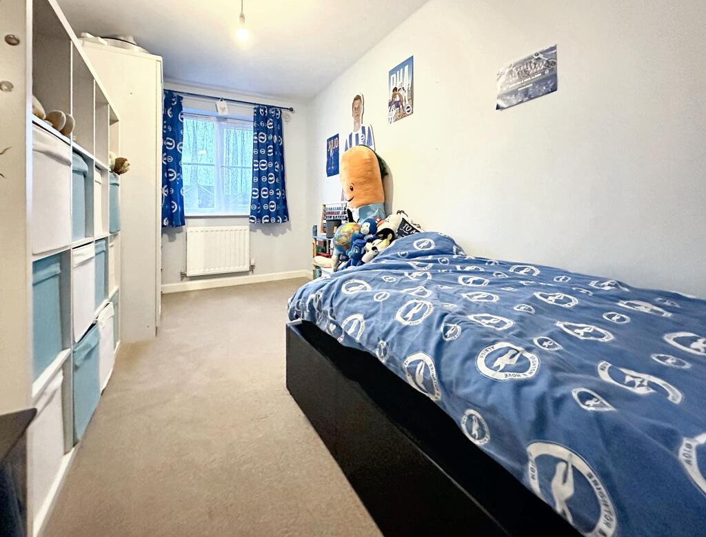 Additional image 8 of Westview Close, Peacehaven, BN10 8GA