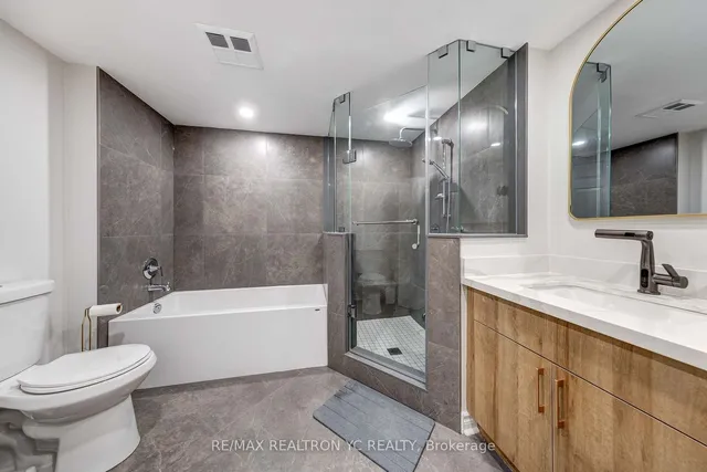 Additional image 24 of 30 Greenfield Ave Unit 514