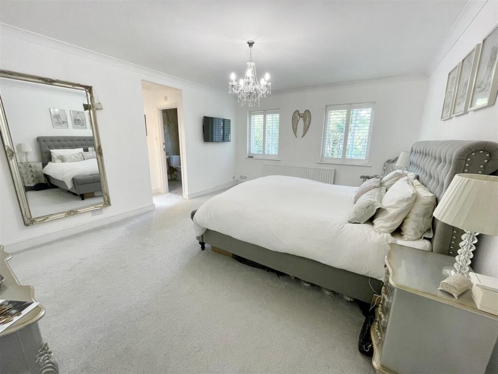 Additional image 9 of Aldridge Road, Ferndown