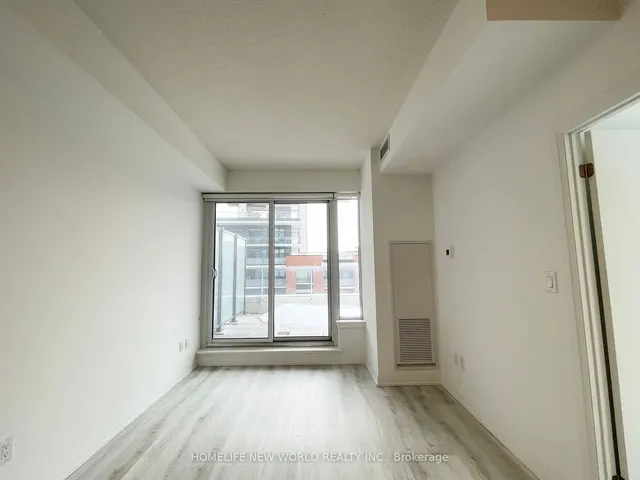 Additional image 15 of 75 Canterbury Pl Unit 311