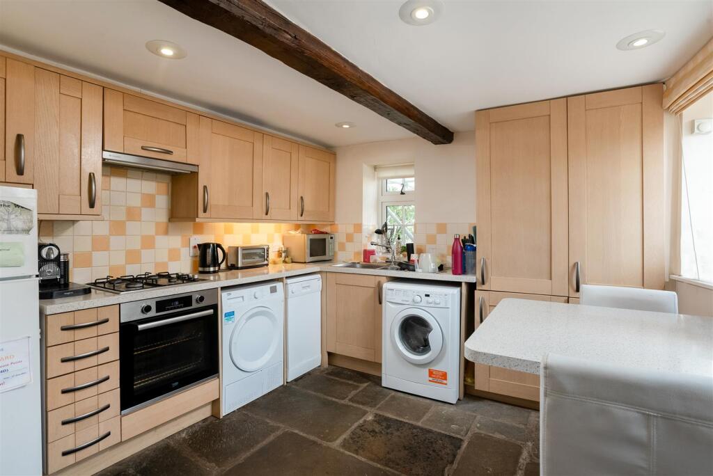 Additional image 8 of Grange Road, Bidford-On-Avon