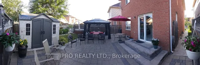 Additional image 30 of 280 Alexander Cres