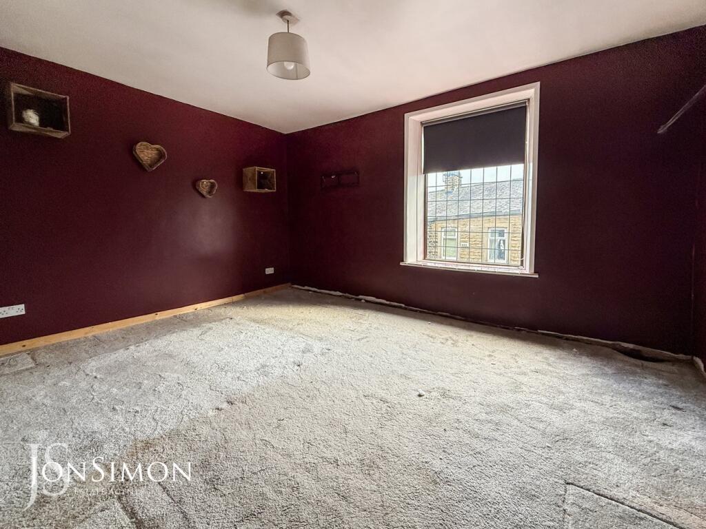 Additional image 7 of Major Street, Ramsbottom, Bury, BL0