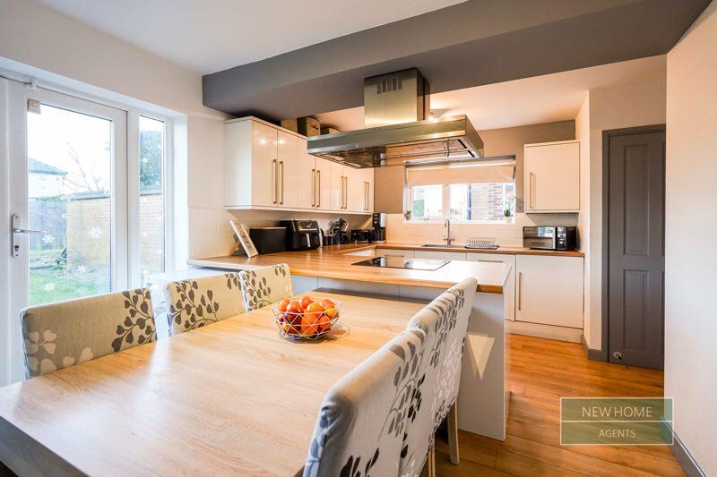 Additional image 3 of Moorside Gardens, Bradford, BD2 3RE