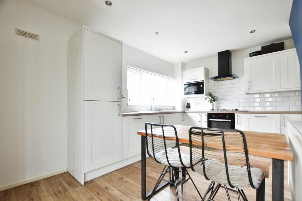 Additional image 2 of Witch Hazel Road, Bristol