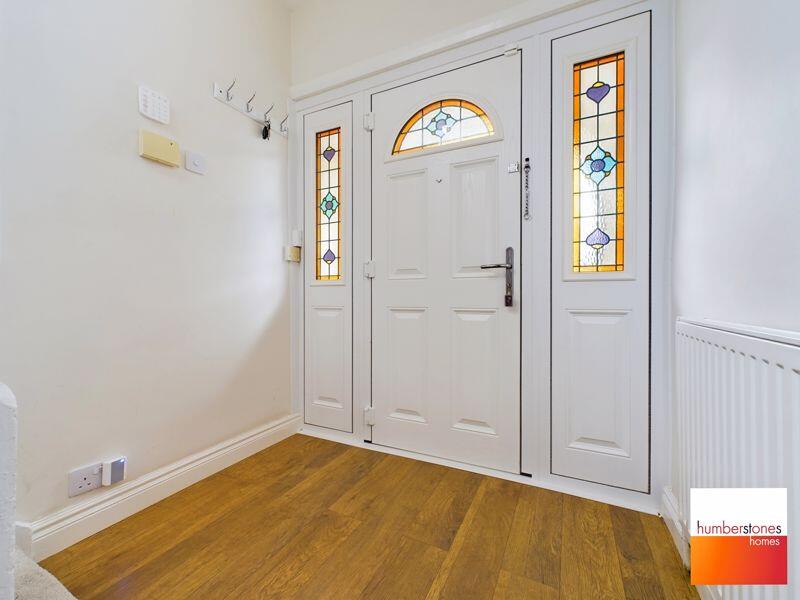 Additional image 12 of Beverley Court Road, Quinton