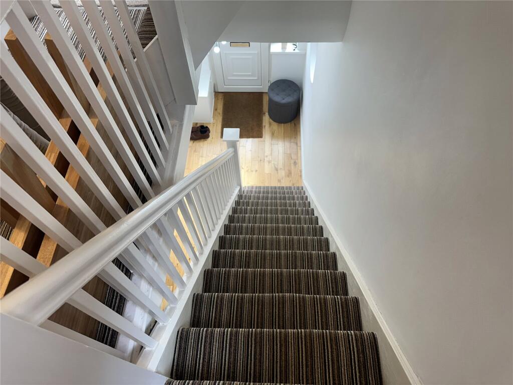 Additional image 13 of Stechford Road, Birmingham, West Midlands, B34