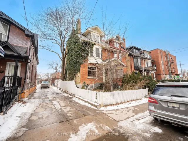 Additional image 32 of 10 London St