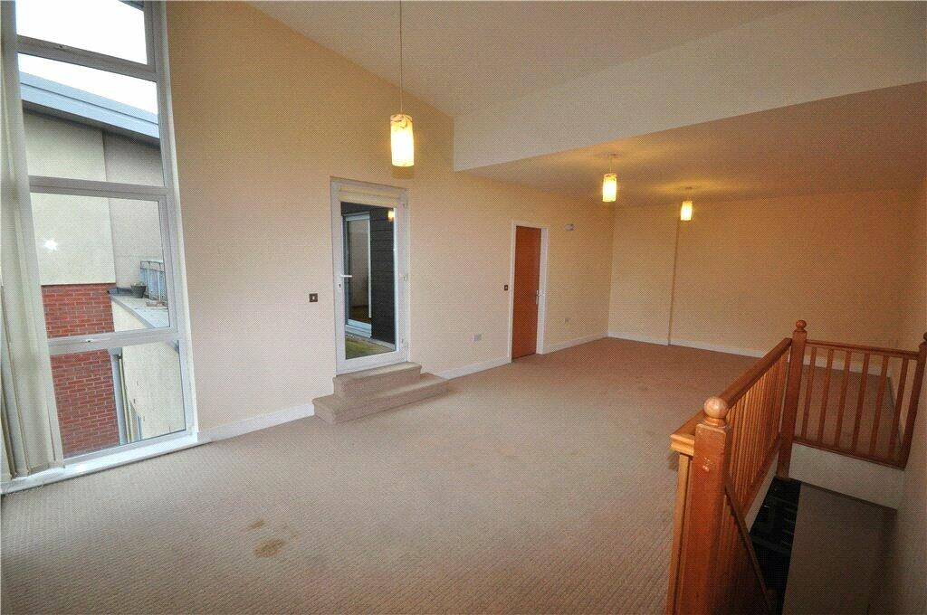 Additional image 9 of Queens Road, Chester, Cheshire