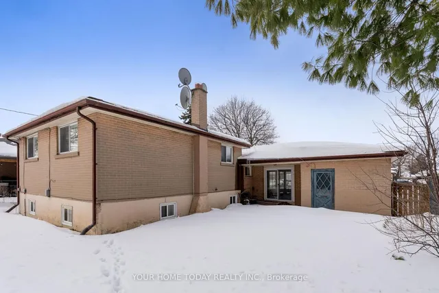 Additional image 29 of 12 Bedford Cres