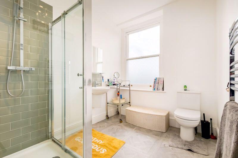 Additional image 17 of Hampton Park | Redland