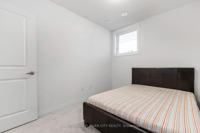 Additional image 29 of 245 McLevin Ave Unit 5