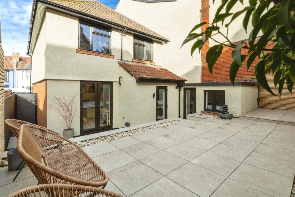 Additional image 15 of Smyth Road, Southville, Bristol, BS3