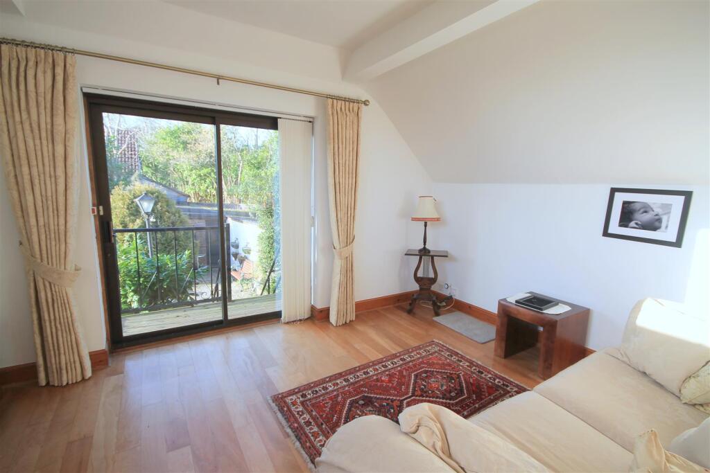 Additional image 14 of Beckspool Road, Frenchay