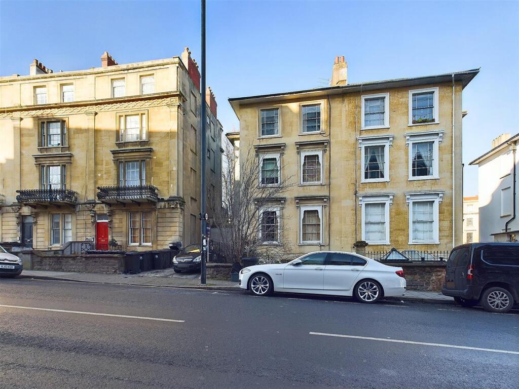 Additional image 14 of 56 St Pauls Road, Clifton, Bristol