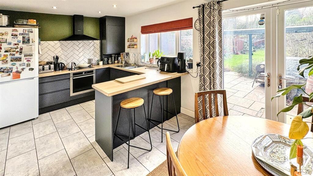 Additional image 6 of Avebury Road, Stirchley