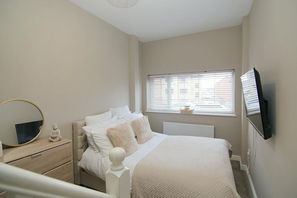 Additional image 12 of Western Way, Buttershaw, Bradford, BD6