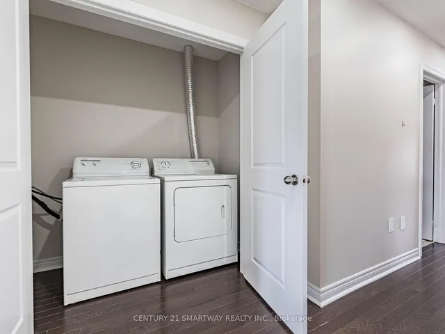 Additional image 27 of 55 Pearman Cres