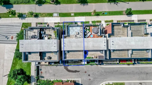 Additional image 40 of 129 Stanley Greene Blvd