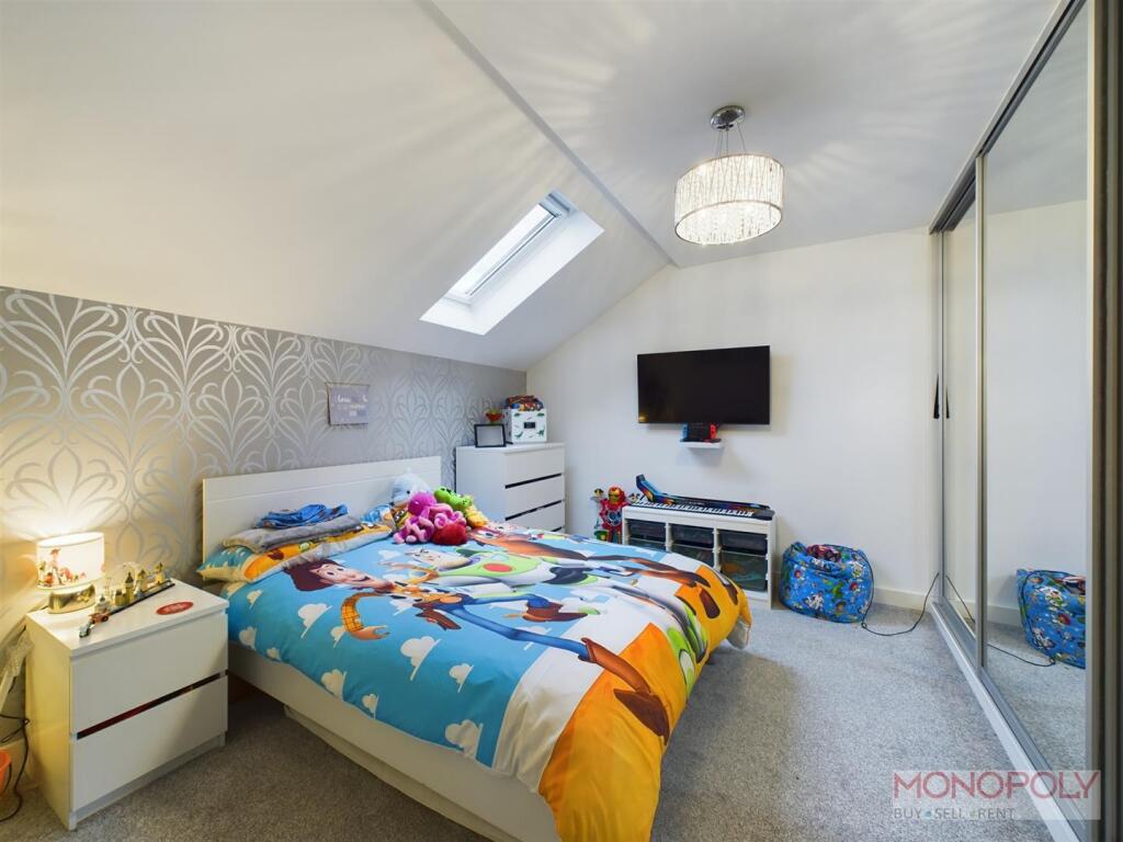 Additional image 14 of Cestria Quayside, Chester