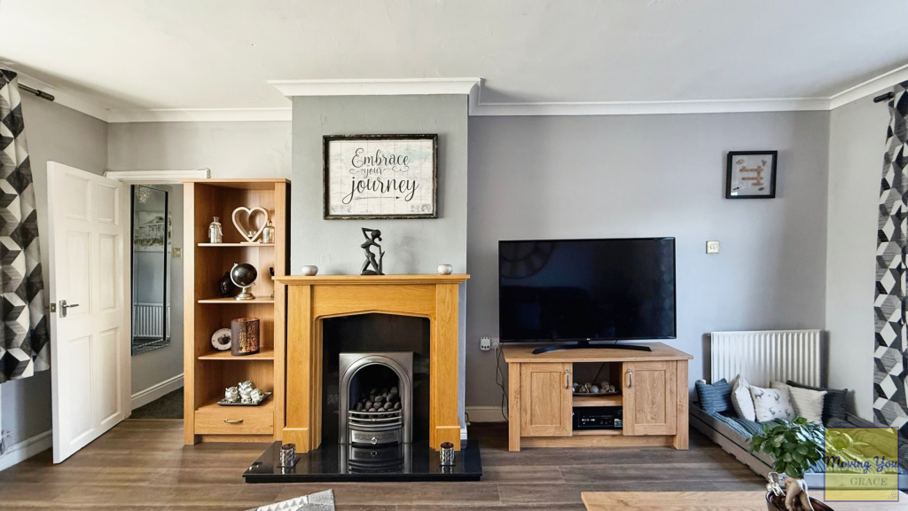 Additional image 4 of Spartley Drive, Highridge, Bristol, BS13 8DQ