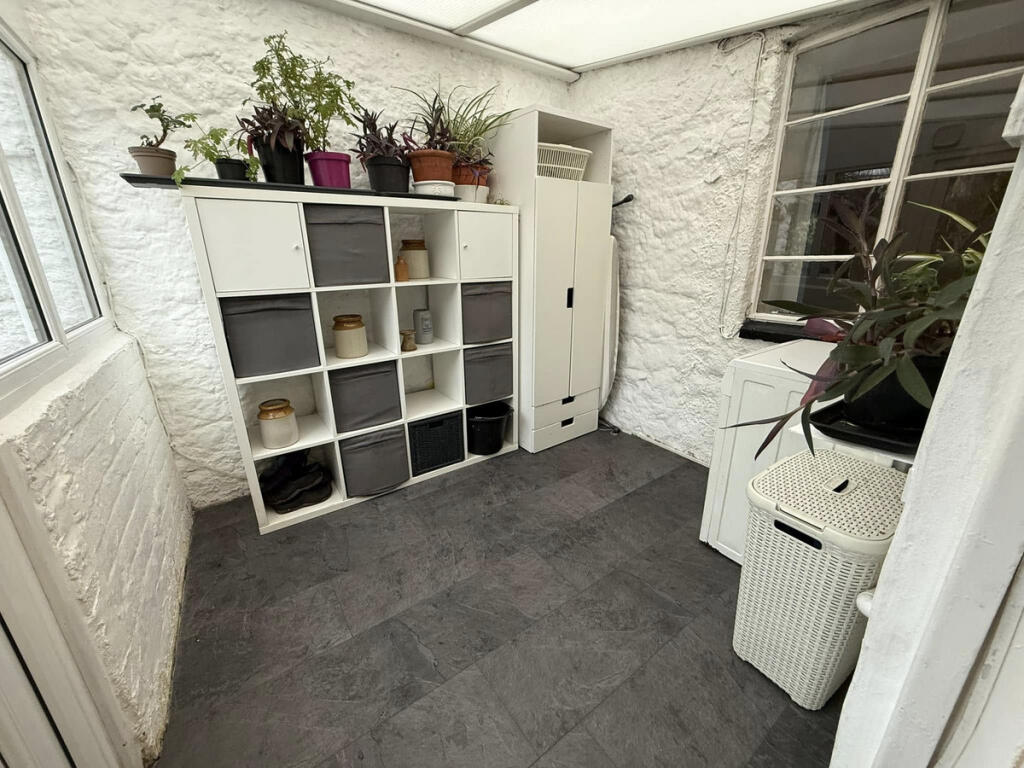 Additional image 18 of Gloucester Road, Bristol, BS35