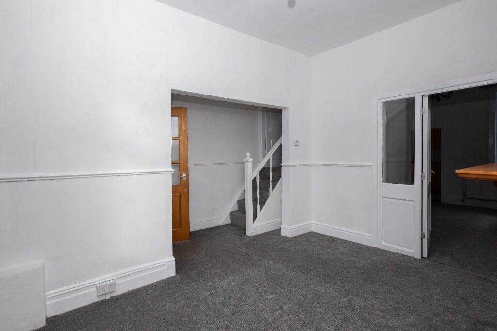 Additional image 21 of Chorley New Road, Bolton, Greater Manchester, BL6