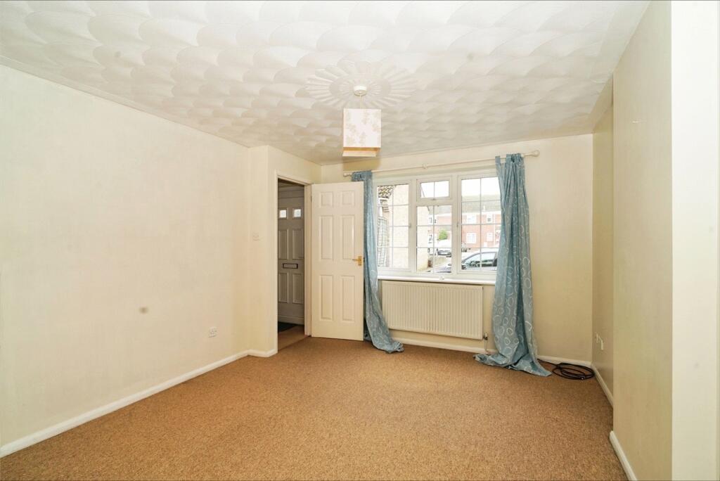 Additional image 3 of Halifax Way, MUDEFORD, Christchurch, Dorset, BH23