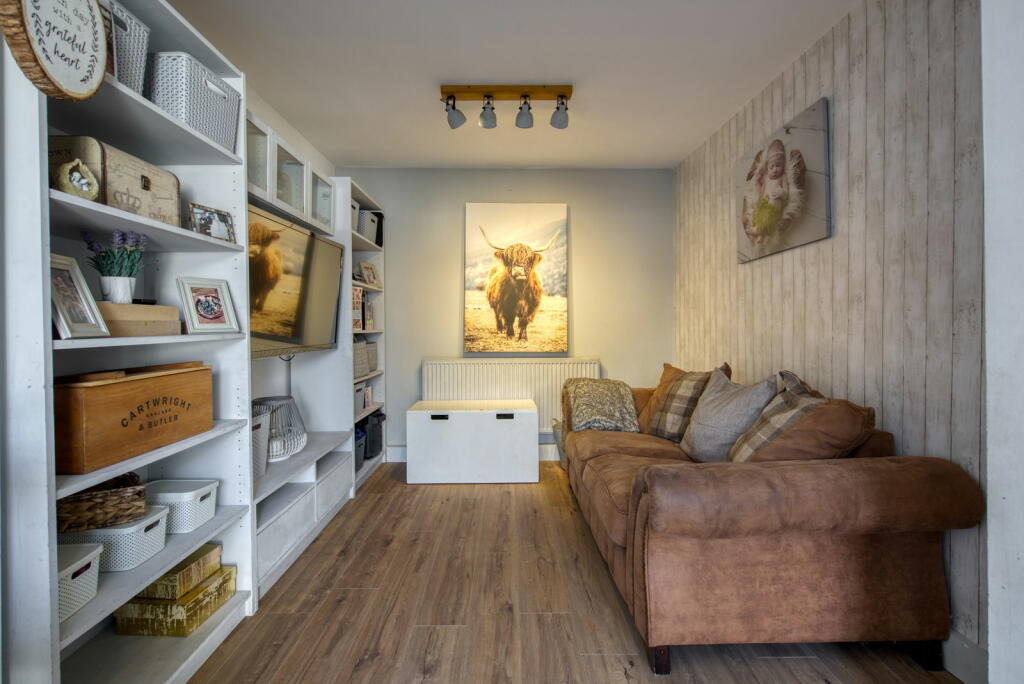 Additional image 9 of Chatsworth Drive, Chester, Cheshire, CH2 2ND