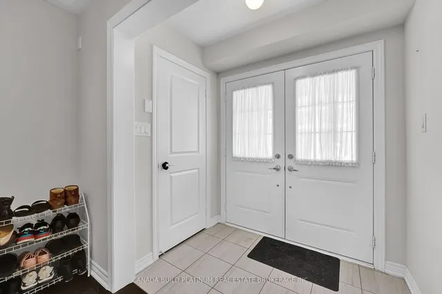 Additional image 7 of 53 Fruitvale Circ