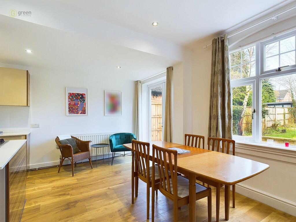 Additional image 7 of Mayfield Road, Wylde Green