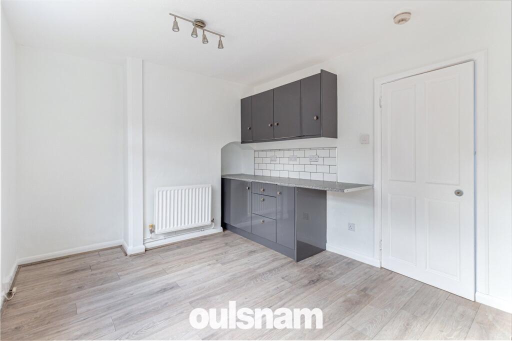 Additional image 14 of Nuthurst Road, Birmingham, West Midlands, B31