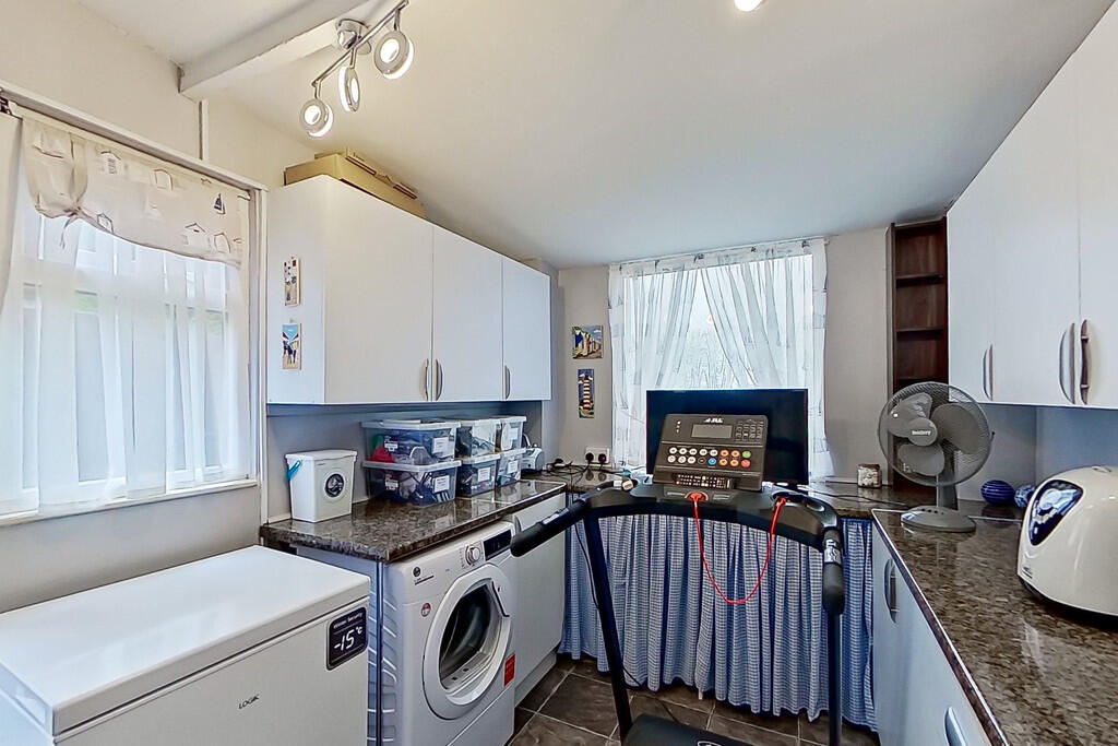 Additional image 17 of Sheffield Road, Boldmere