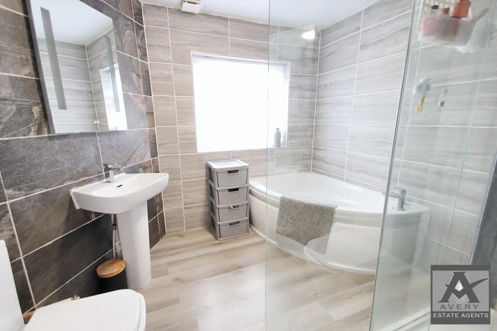 Additional image 3 of Milton Road, BS22