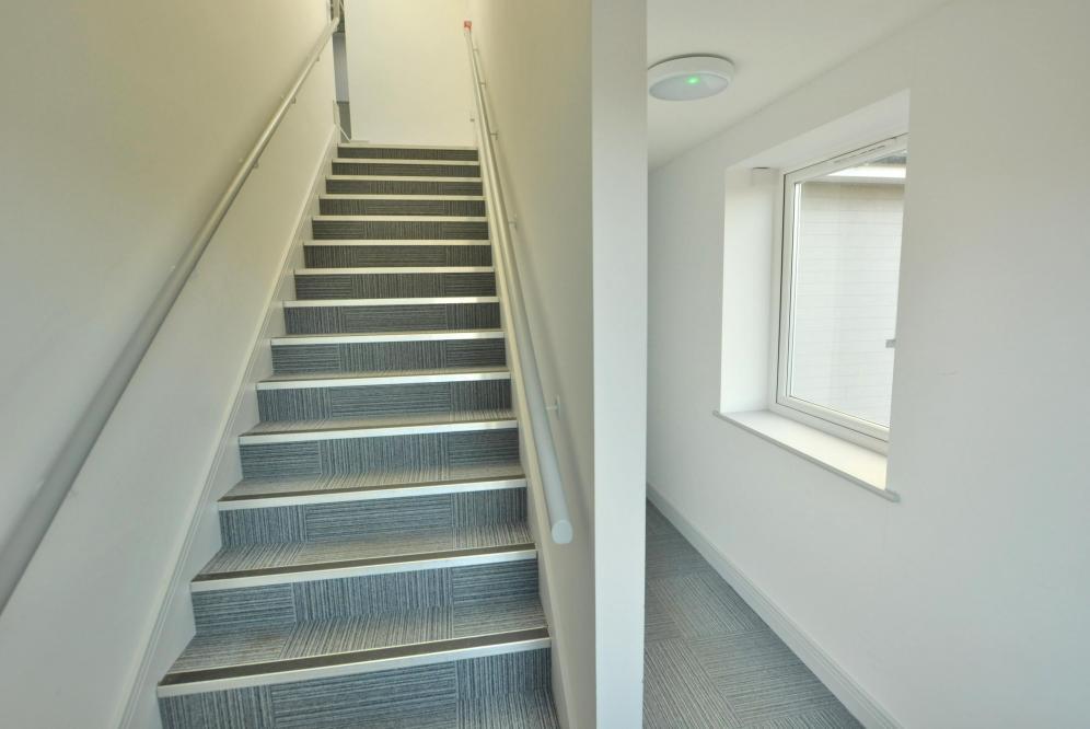 Additional image 7 of Lectern Court, Wimborne Road West, BH21 2DU