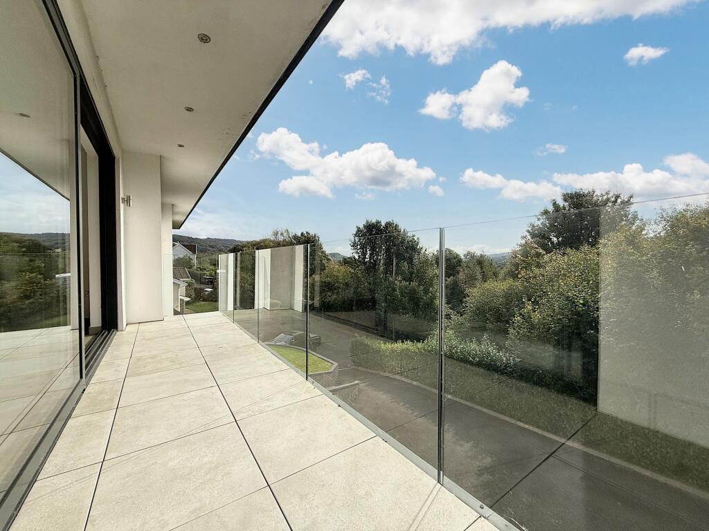 Additional image 14 of Sunny Bank Terrace, Machen, CF83