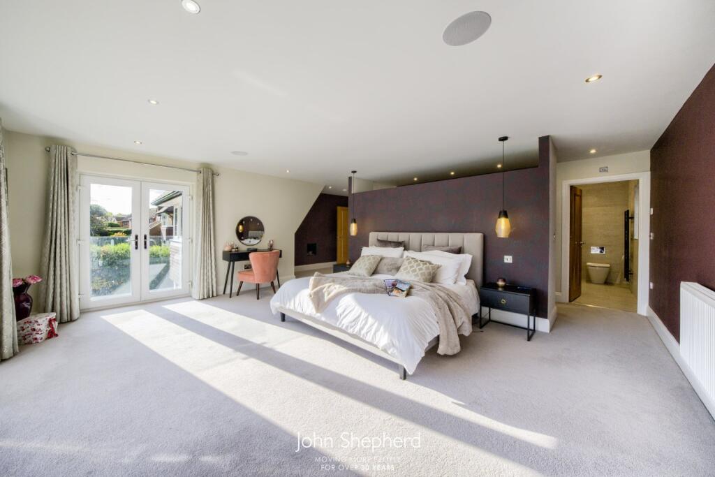 Additional image 12 of Whitefields Road, Solihull, West Midlands, B91