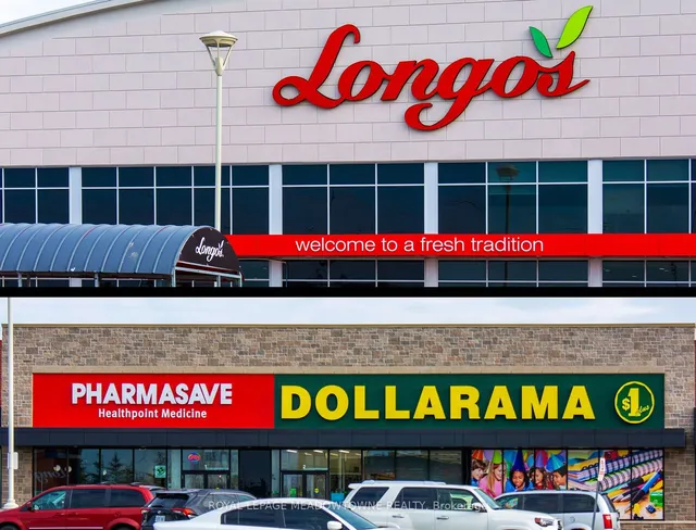 Additional image 32 of 200 Veterans Dr Unit 25