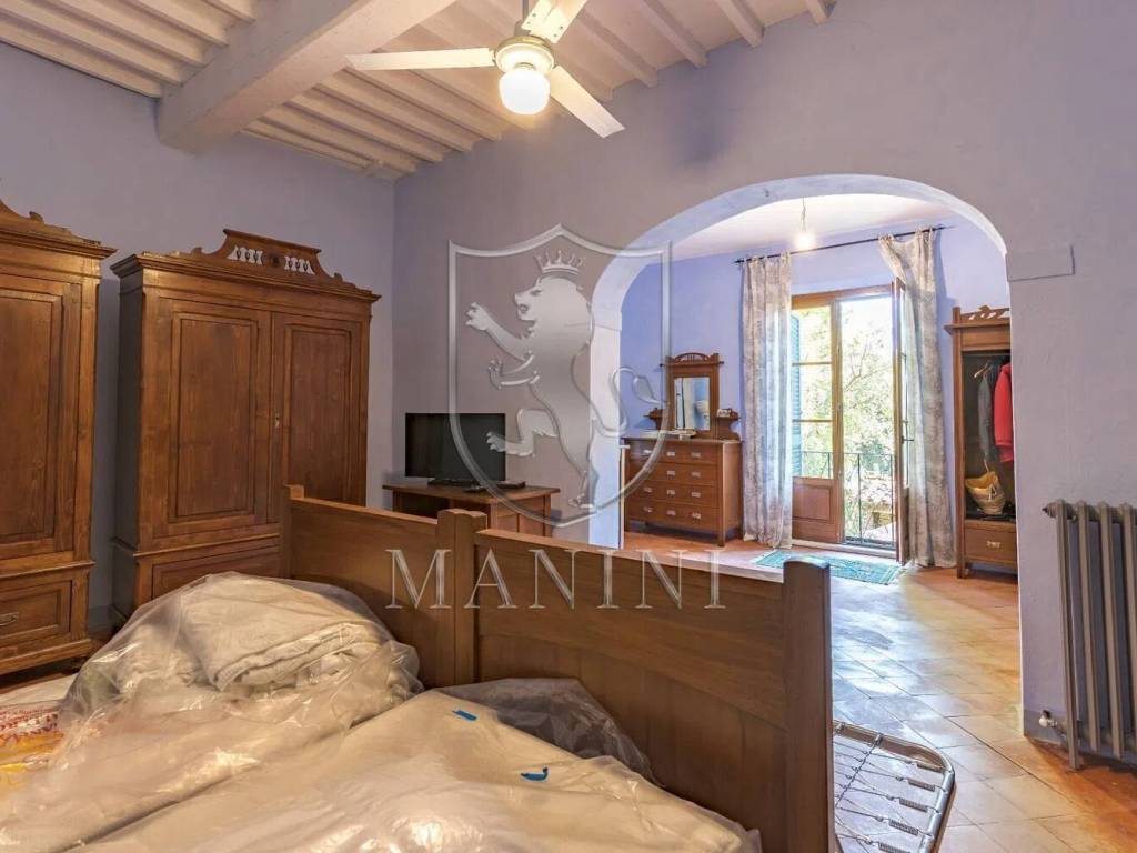 Additional image 3 of Via Della Vittoria, 22, Petrignano, Castiglione del Lago