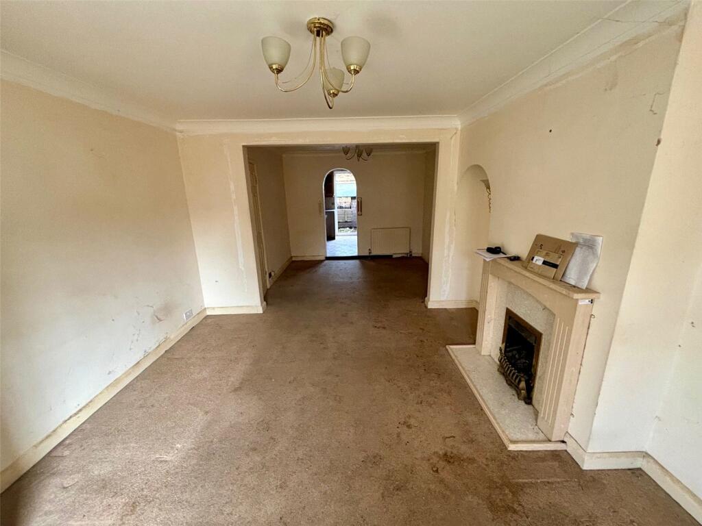 Additional image 13 of Highdown Road, Lewes, East Sussex, BN7