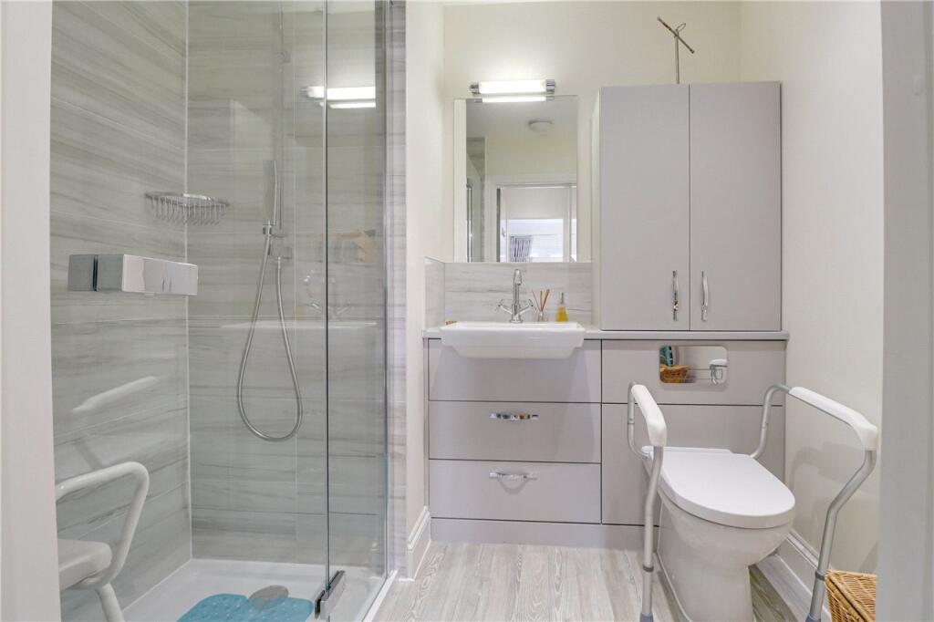 Additional image 10 of Maryland Place, St. Albans, AL3