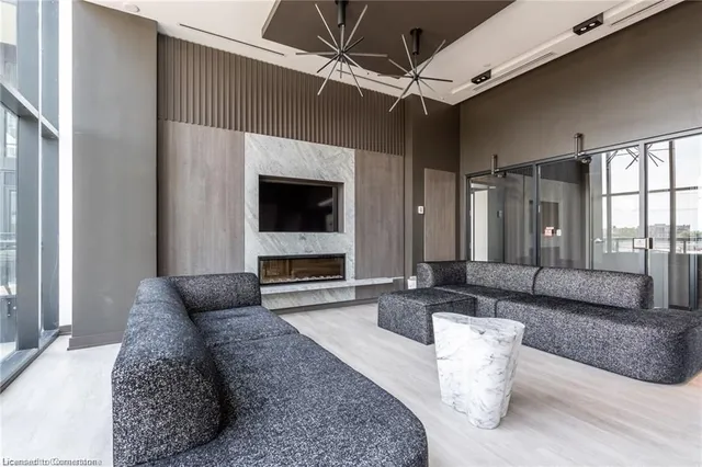 Additional image 26 of 1117 Cooke Blvd Unit A305