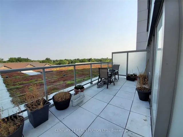 Additional image 13 of 88 Sheppard Ave Unit 508