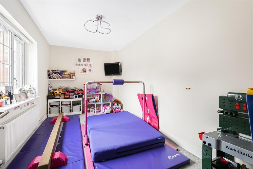 Additional image 19 of Bluebell Drive, Rickling Green, Saffron Walden