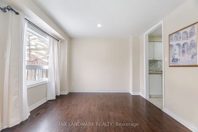 Additional image 12 of 49 Tulip Dr