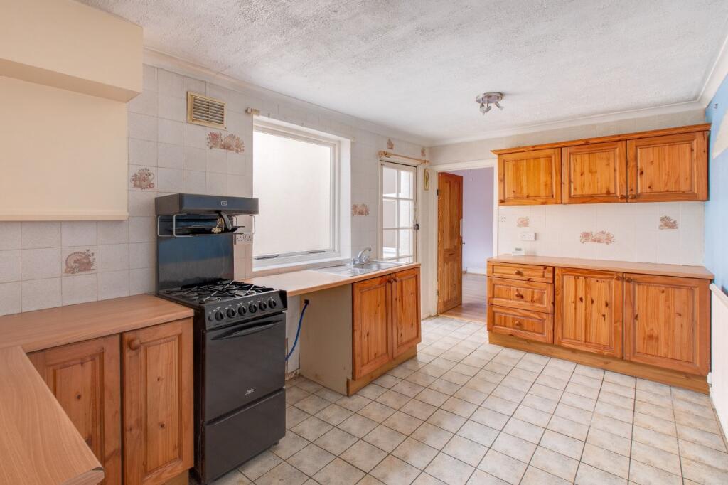 Additional image 5 of Birmingham Road, Bromsgrove, Worcestershire, B61